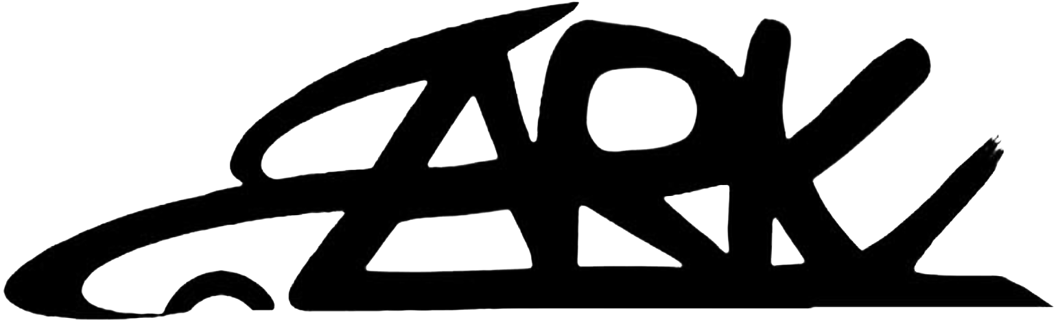 緊急便やルート便の配達など、成田市で軽運送なら「合同会社ARK」へ。業務委託のスタッフも募集中です。